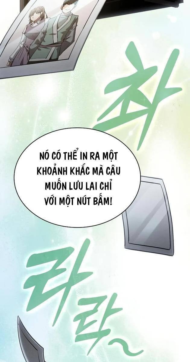 KIẾM THÁNH THIÊN TÀI CỦA HỌC VIỆN - Page 130