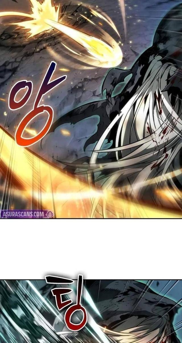 Mạo Hiểm Giả Sống Sót Cuối Cùng - Page 97