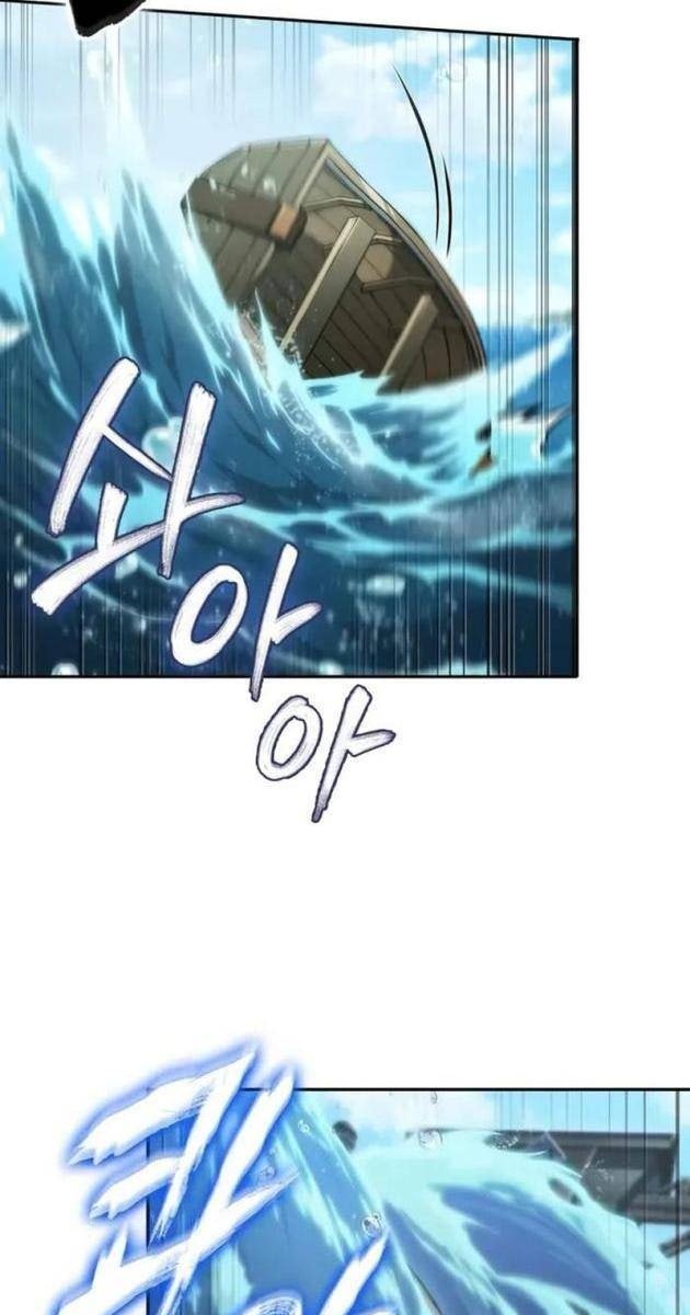 Mạo Hiểm Giả Sống Sót Cuối Cùng - Page 107