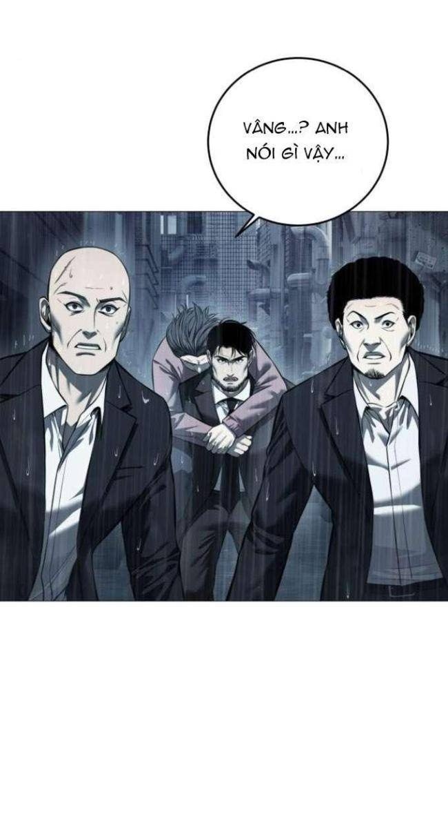 Sát Thủ Áo Đỏ - Page 84