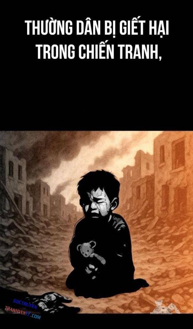 Venta Black - Page 89