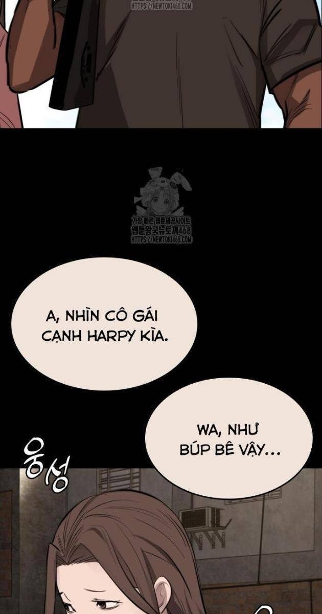 Venta Black - Page 113