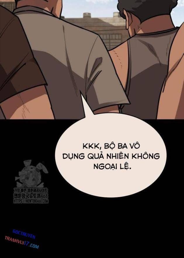 Venta Black - Page 6