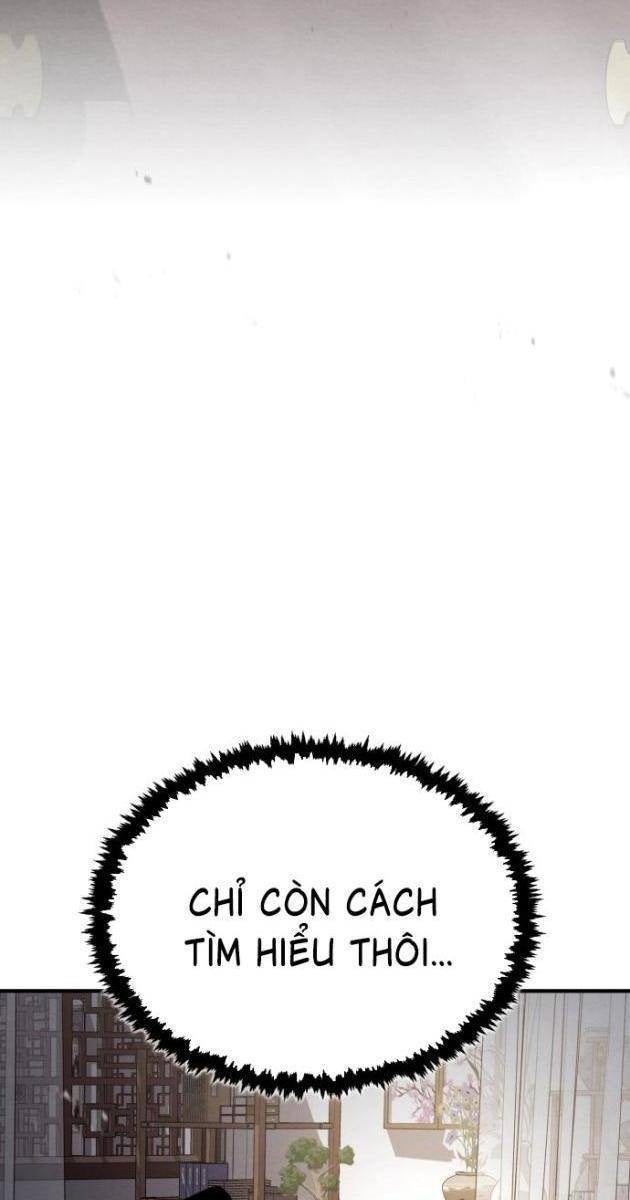 Quyền Vương Phục Sinh - Page 151