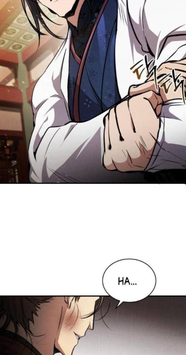 Quyền Vương Phục Sinh - Page 93