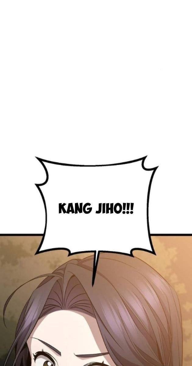 Vương Hậu Đi Học - Page 75