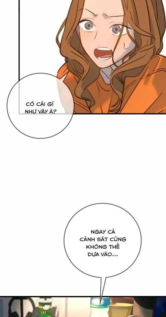 Mọi người Đều Yêu Cô Ấy - Page 85