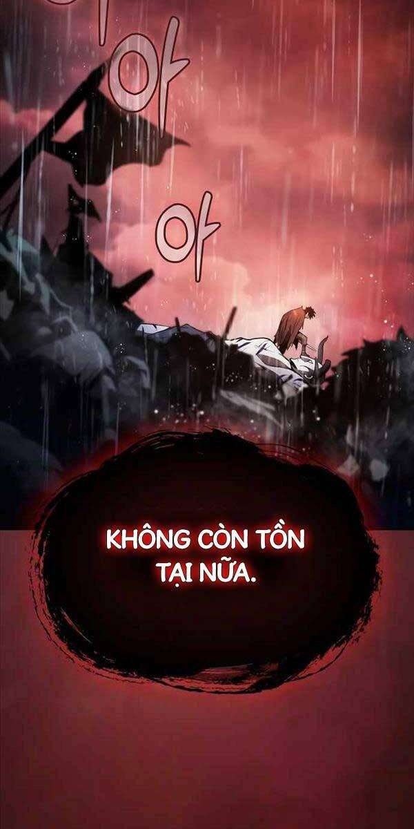 KIẾM THÁNH THIÊN TÀI CỦA HỌC VIỆN - Page 35