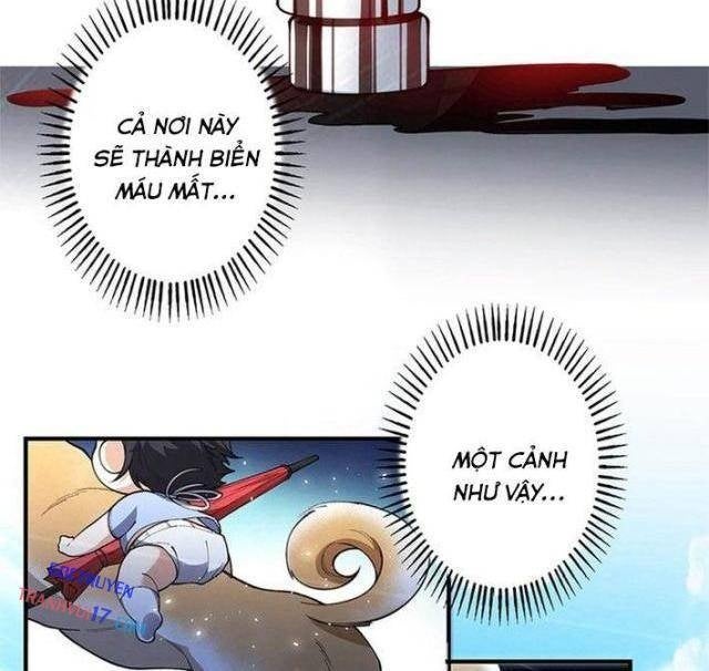 Ranker SSS Được Chọn - Page 38