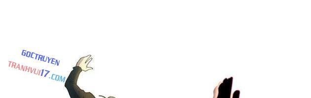 Ranker SSS Được Chọn - Page 48