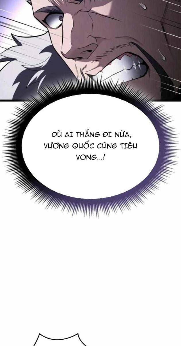 Nhà Vô Địch Kalli - Page 24