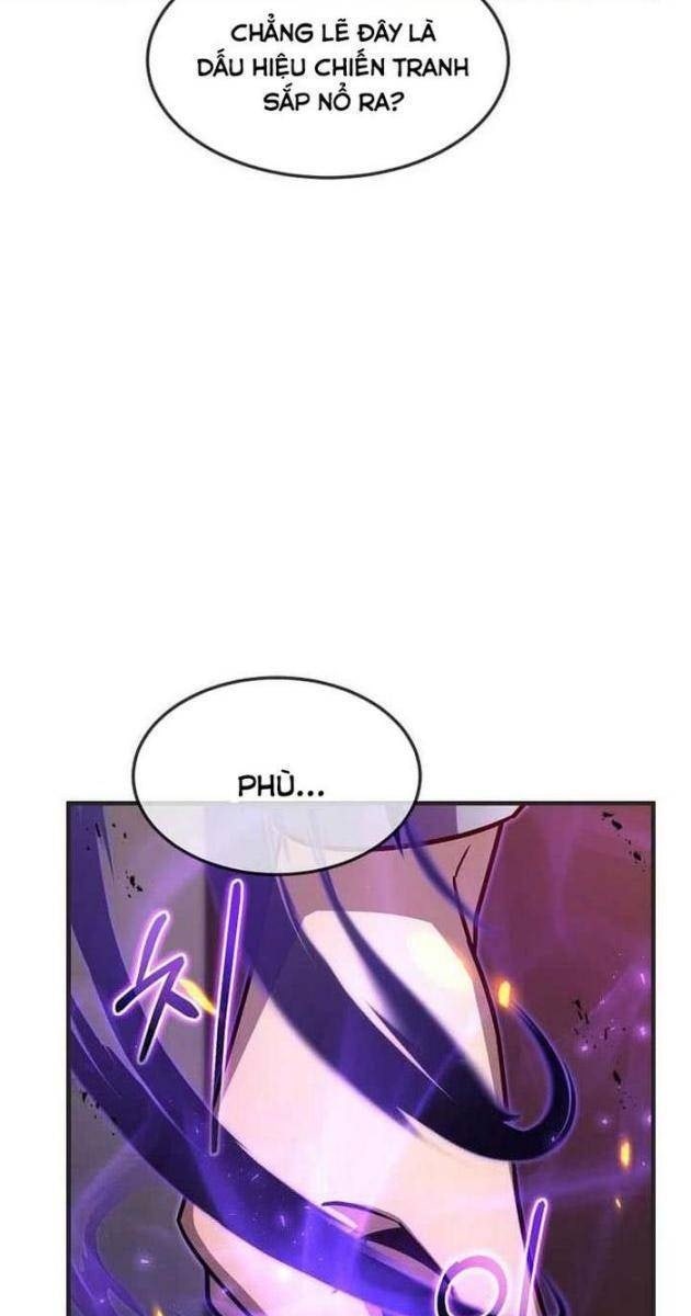 Thần Khí Huyền Thoại Của Người Chơi Thiên Tài - Page 99