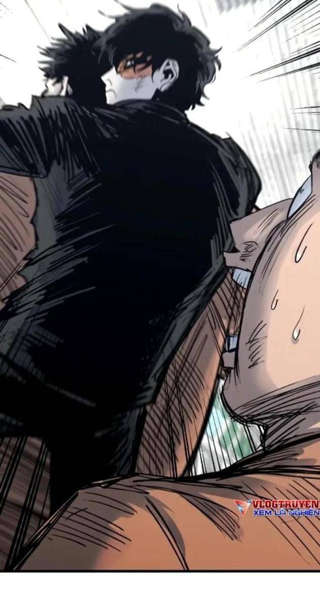 Thượng Lưu - Page 57