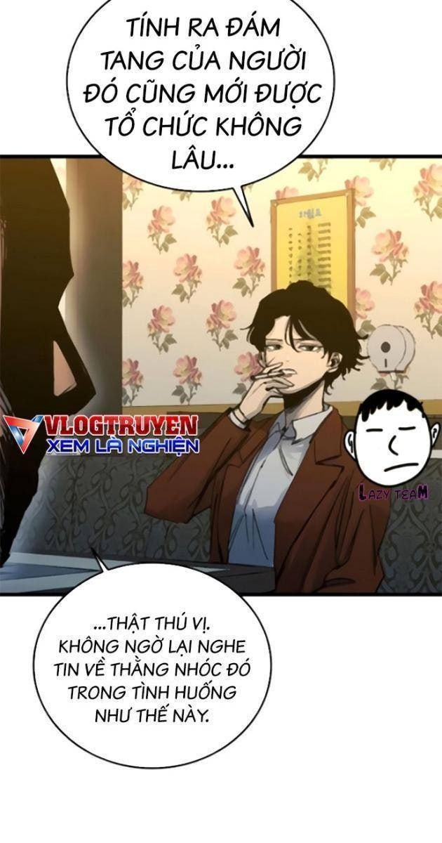 Thượng Lưu - Page 31