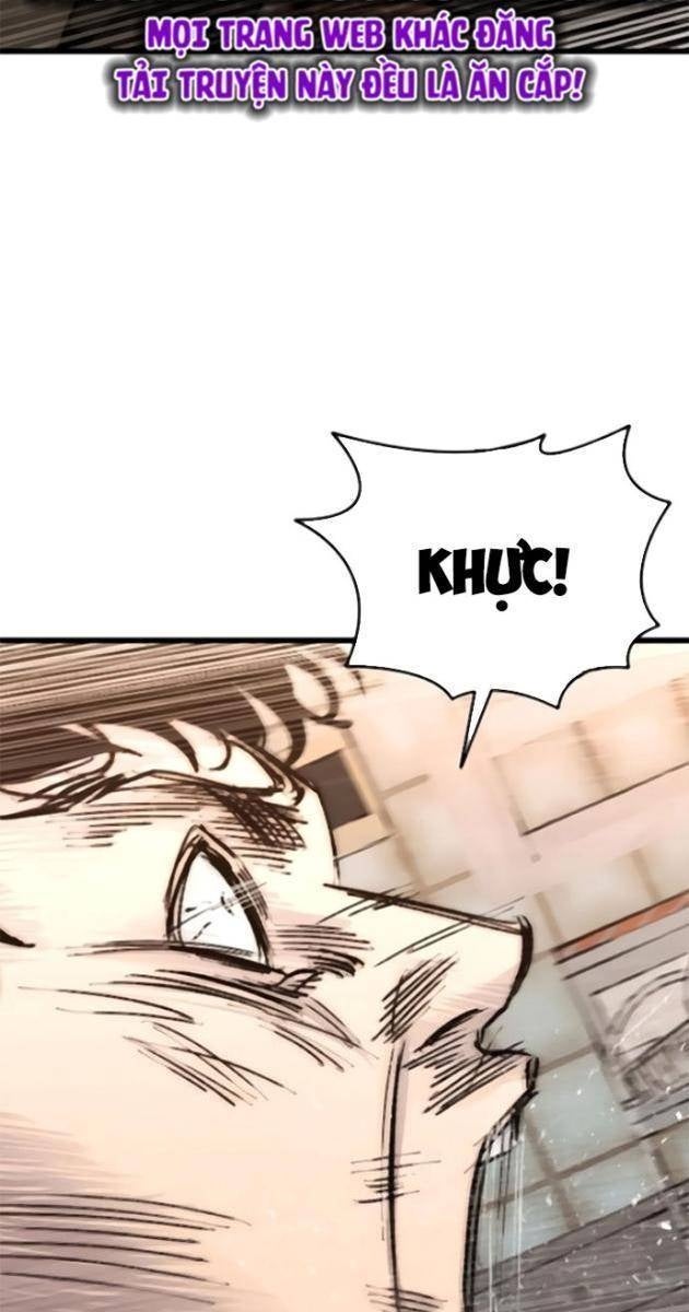 Thượng Lưu - Page 128