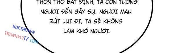 Vạn Cổ Tối Cường Tông - Page 14