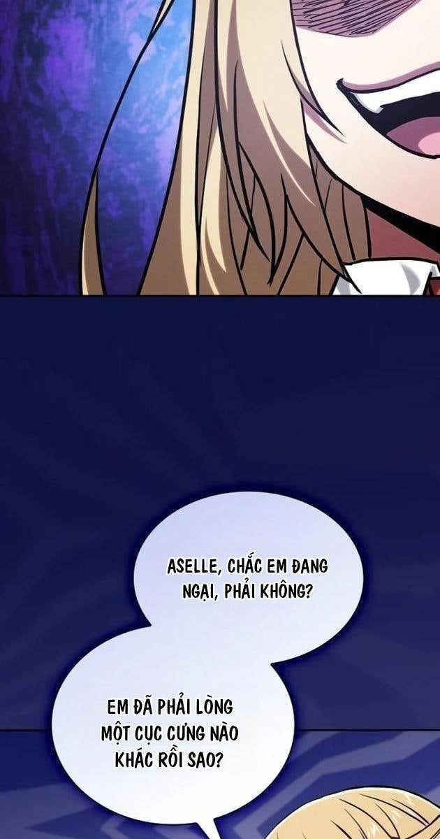 KIẾM THÁNH THIÊN TÀI CỦA HỌC VIỆN - Page 45