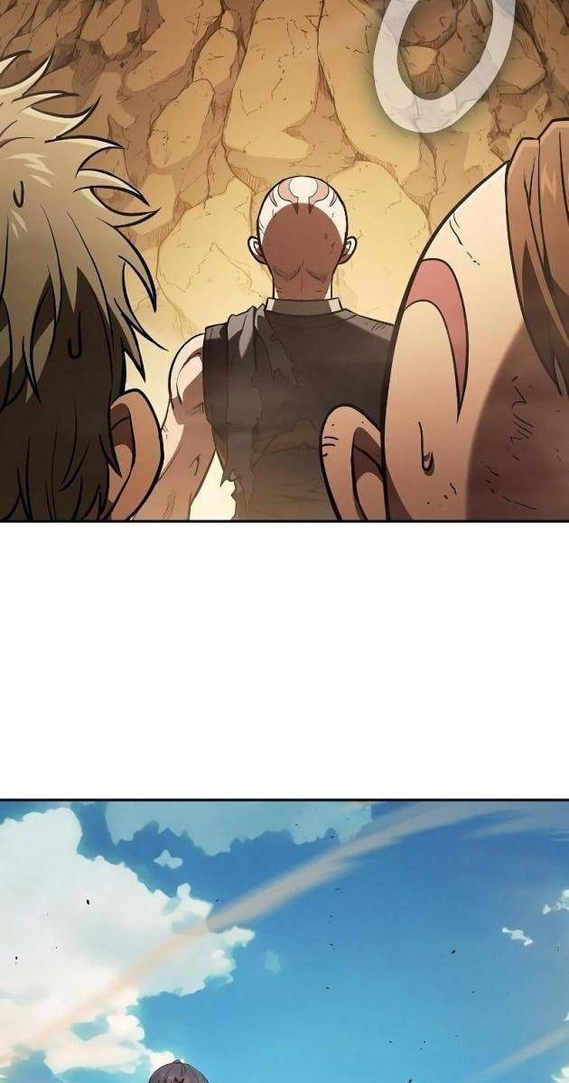 KIẾM THÁNH THIÊN TÀI CỦA HỌC VIỆN - Page 4