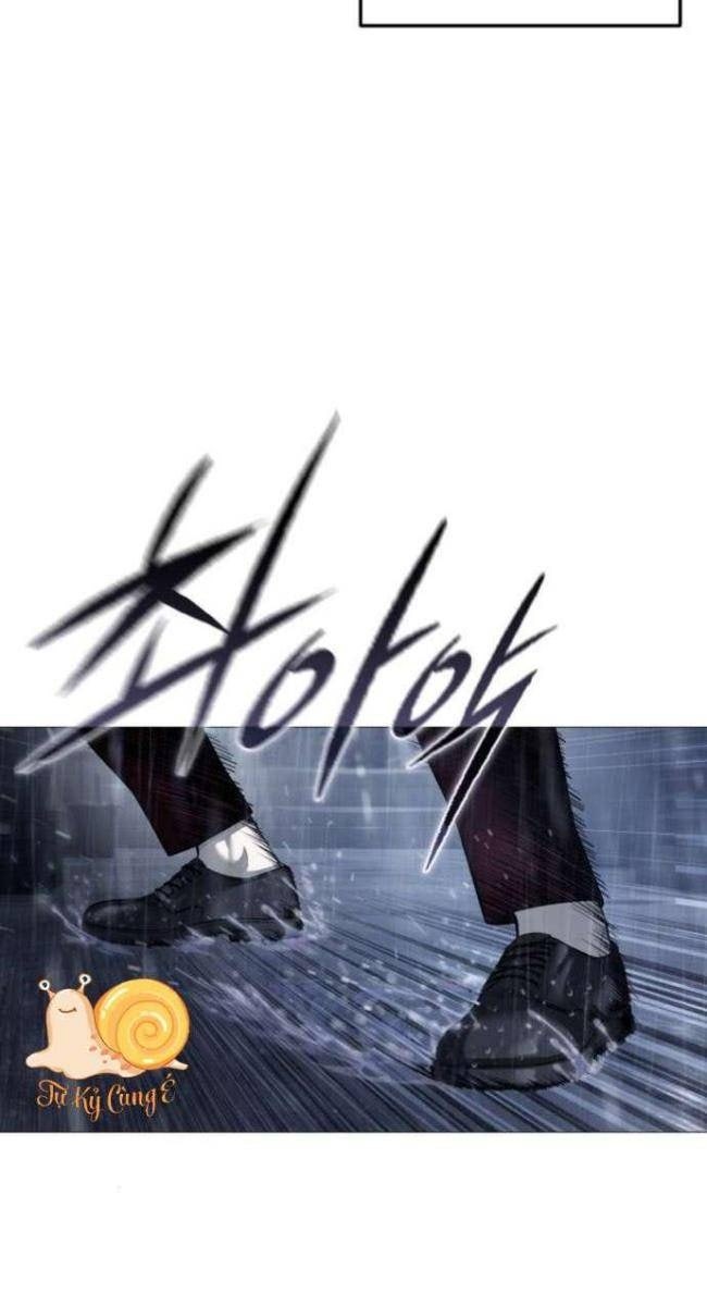 Sát Thủ Áo Đỏ - Page 67