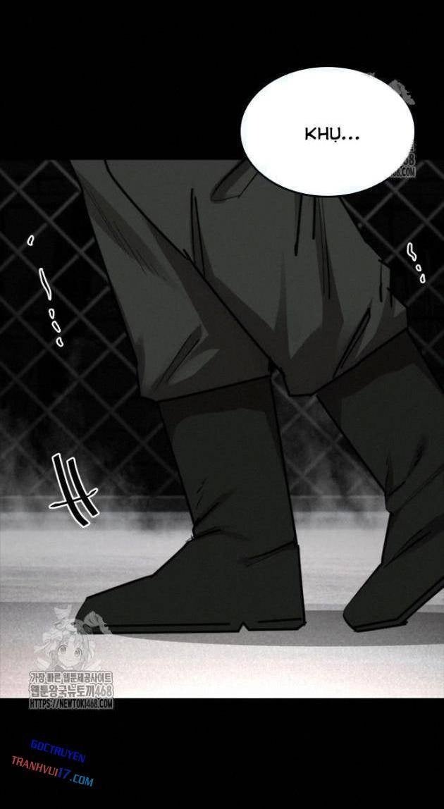 Venta Black - Page 76