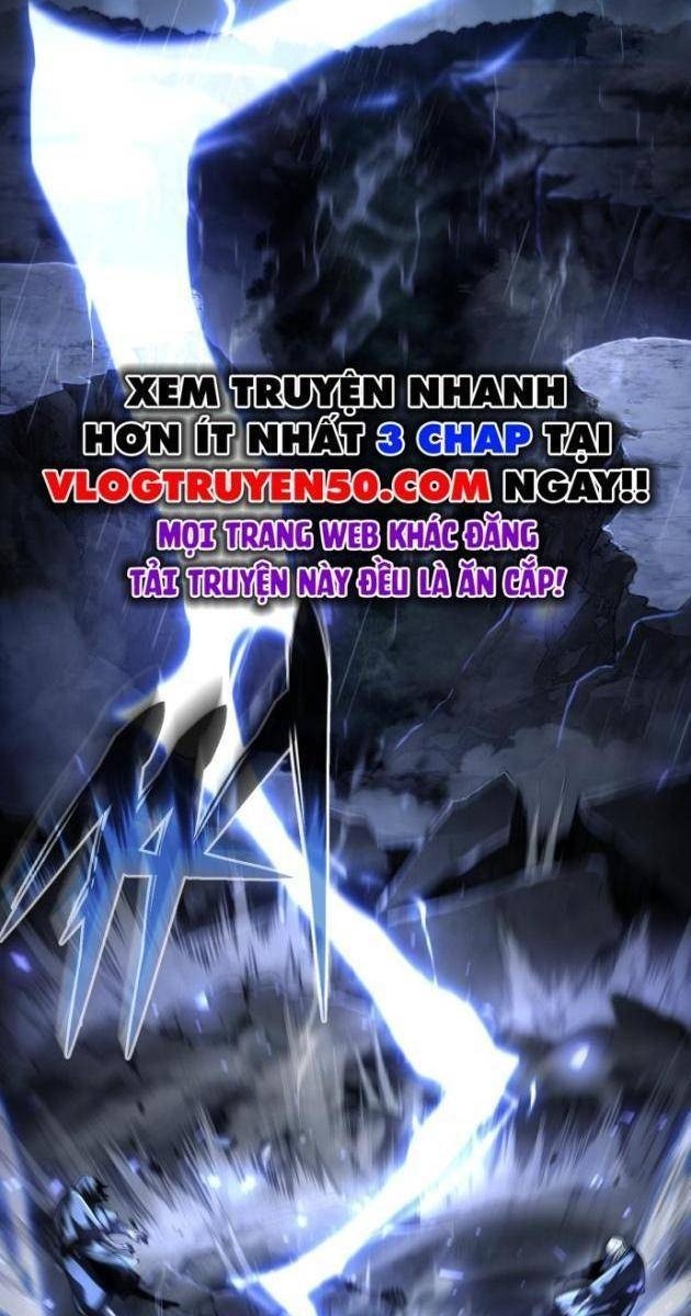 Quyền Vương Phục Sinh - Page 4