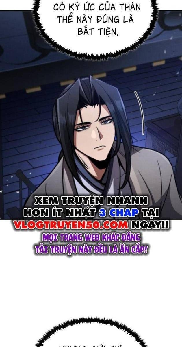 Quyền Vương Phục Sinh - Page 127