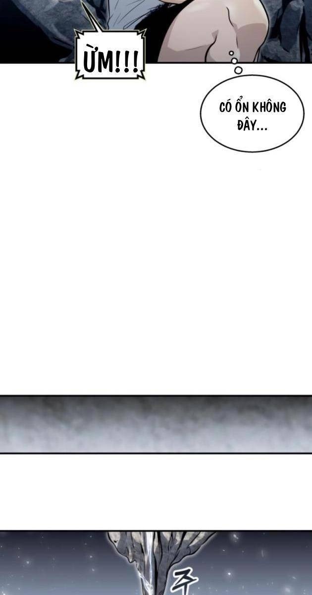 Cuộc Chiến Trong Tòa Tháp: Urek Mazino - Page 161