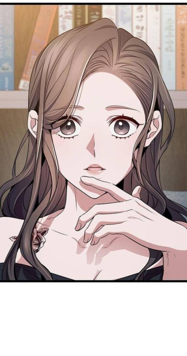 Vương Hậu Đi Học - Page 85