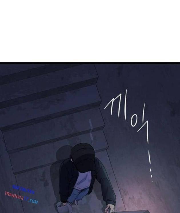 Vương Hậu Đi Học - Page 153