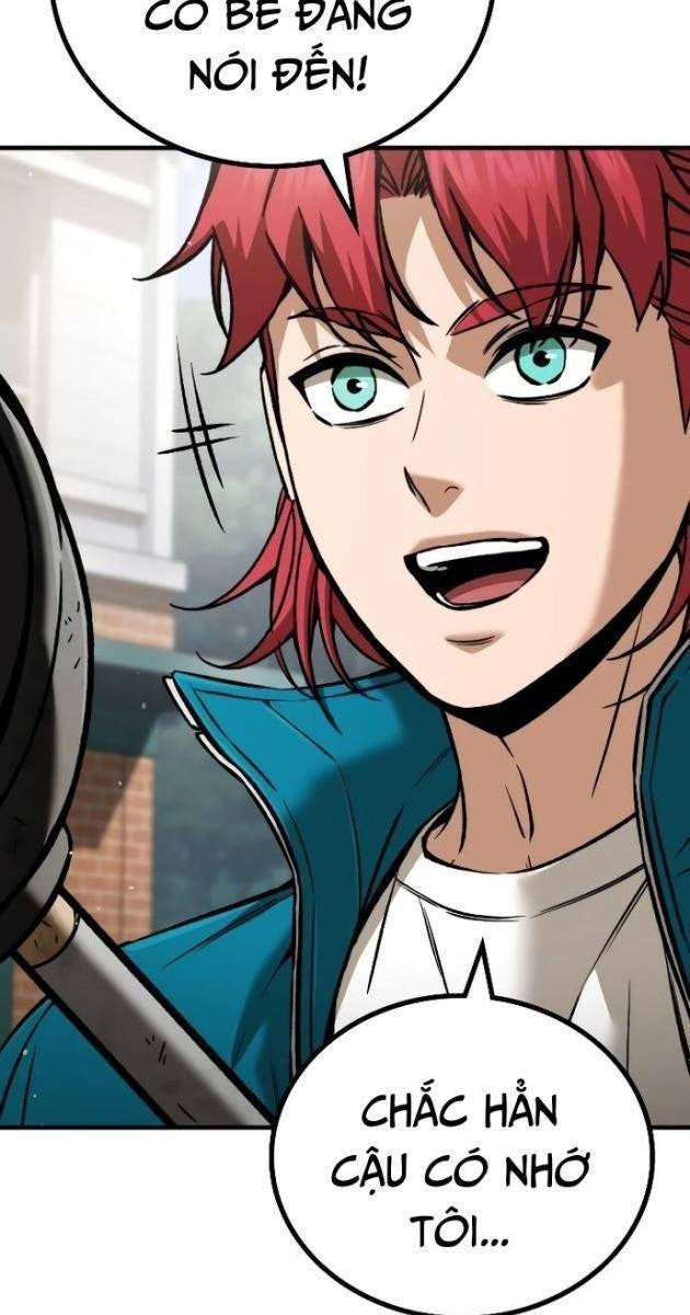 Chiến Binh Học Đường - Page 149