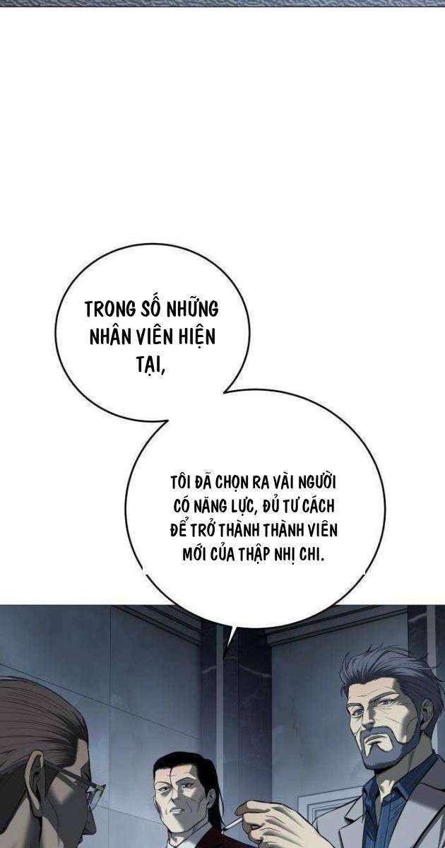 Sát Thủ Áo Đỏ - Page 46