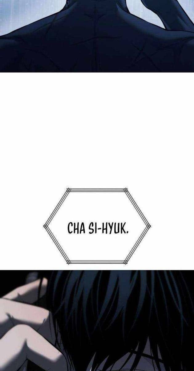 Sát Thủ Áo Đỏ - Page 128