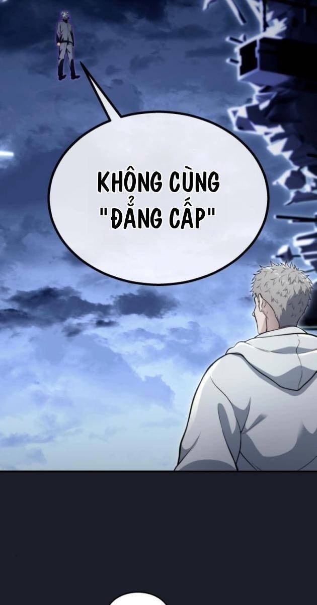 Cuộc Chiến Trong Tòa Tháp: Urek Mazino - Page 15