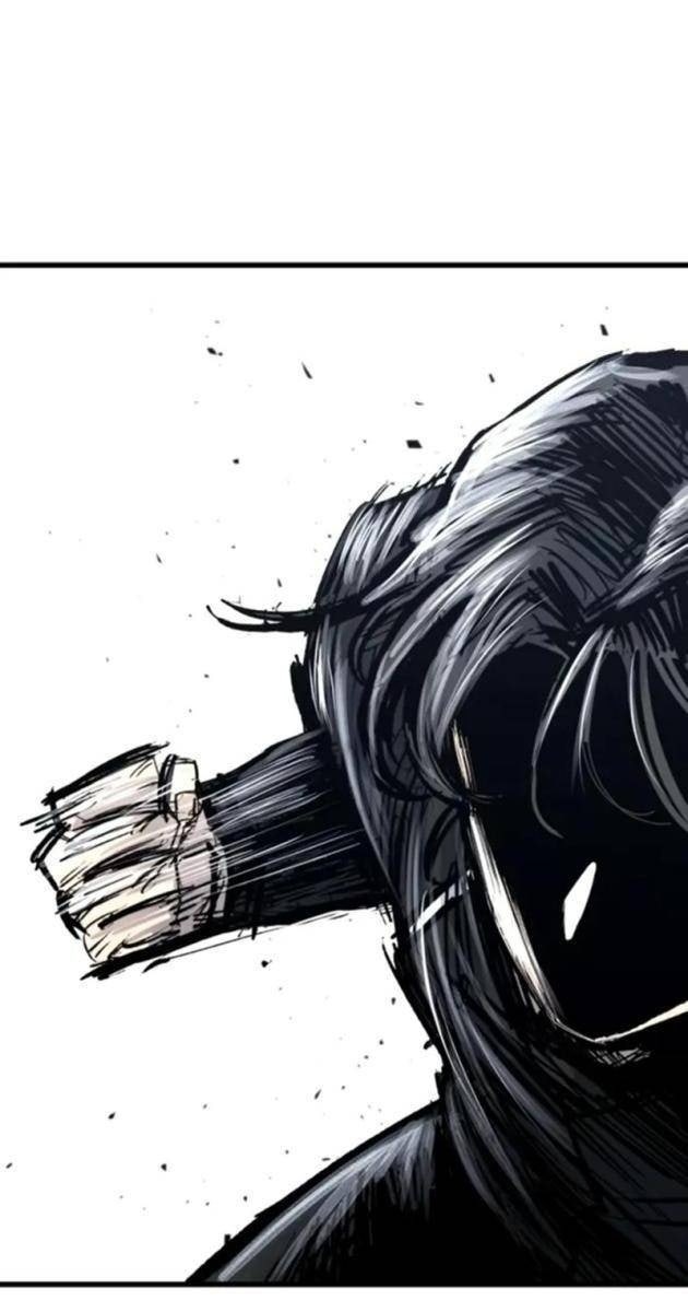 Thượng Lưu - Page 99