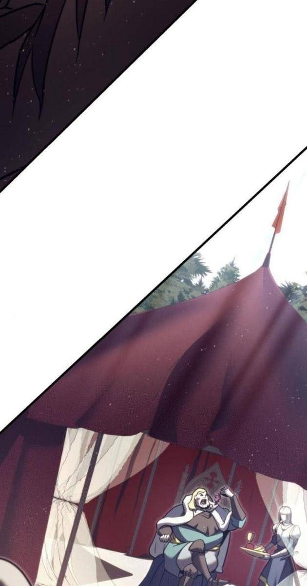 Hồi Quy Giả Của Gia Tộc Suy Vong - Page 45