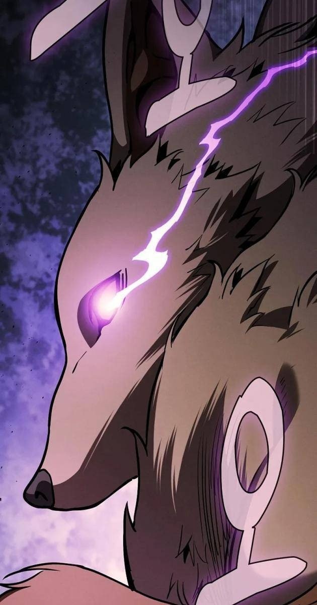 KIẾM THÁNH THIÊN TÀI CỦA HỌC VIỆN - Page 43