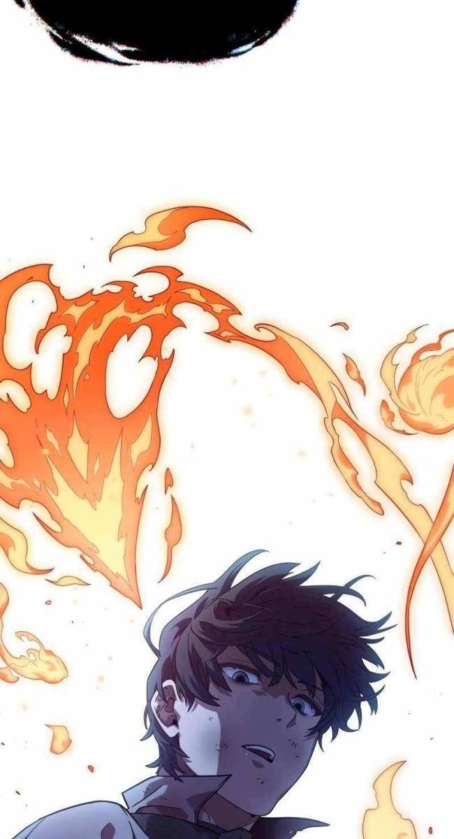 Mạo Hiểm Giả Sống Sót Cuối Cùng - Page 181