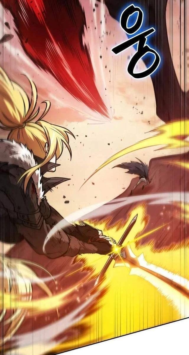 Mạo Hiểm Giả Sống Sót Cuối Cùng - Page 66