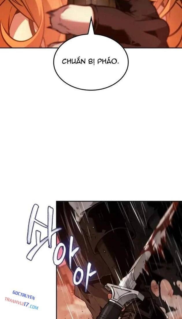 Mạo Hiểm Giả Sống Sót Cuối Cùng - Page 14