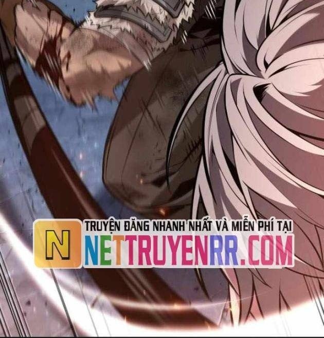 Mạo Hiểm Giả Sống Sót Cuối Cùng - Page 8