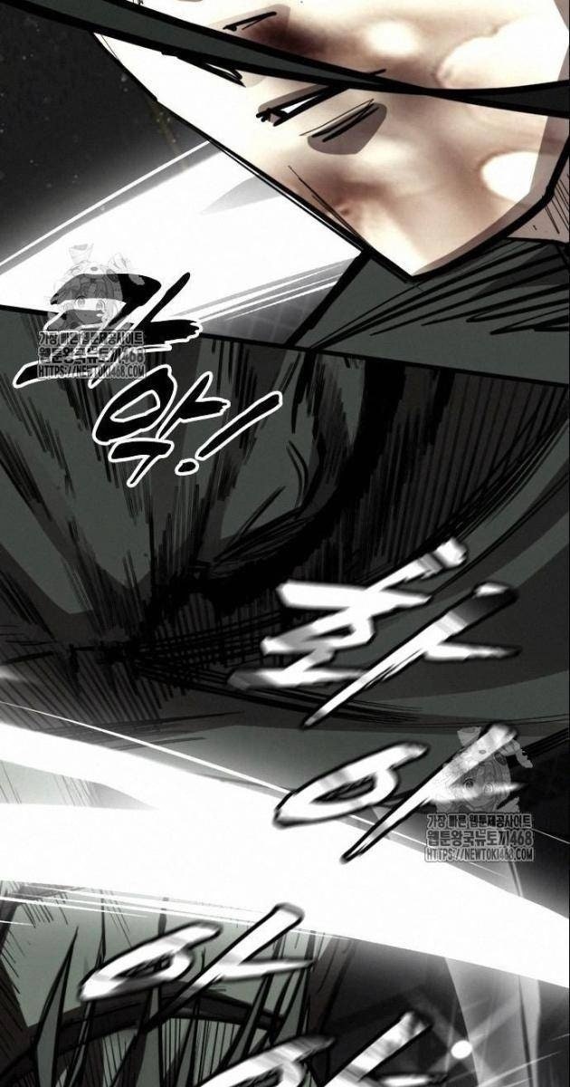 Venta Black - Page 54