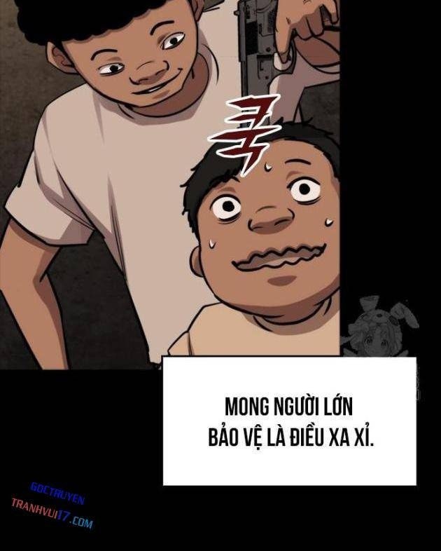 Venta Black - Page 100