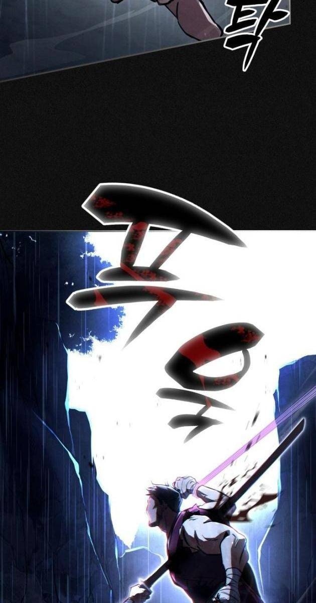 Quyền Vương Phục Sinh - Page 77