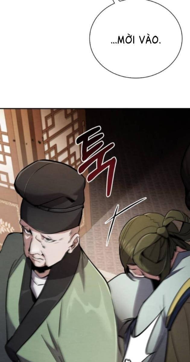 Quyền Vương Phục Sinh - Page 16