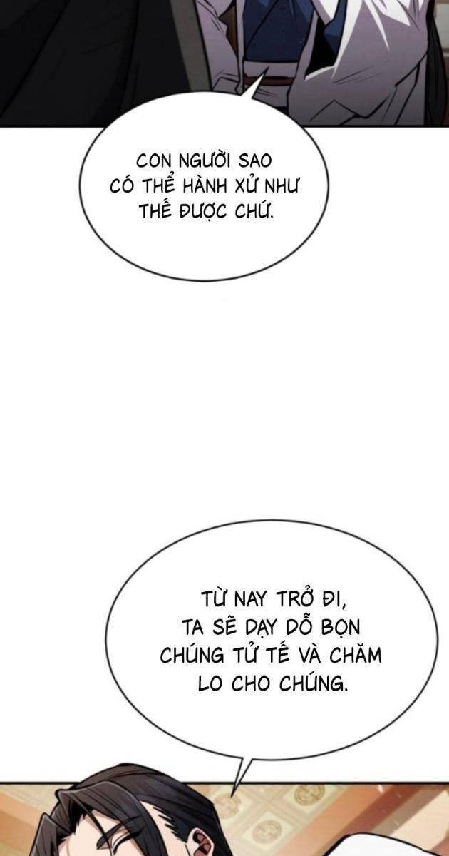 Quyền Vương Phục Sinh - Page 91