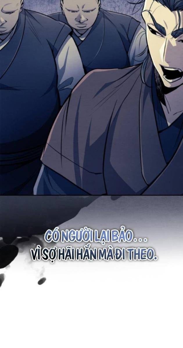 Quyền Vương Phục Sinh - Page 179