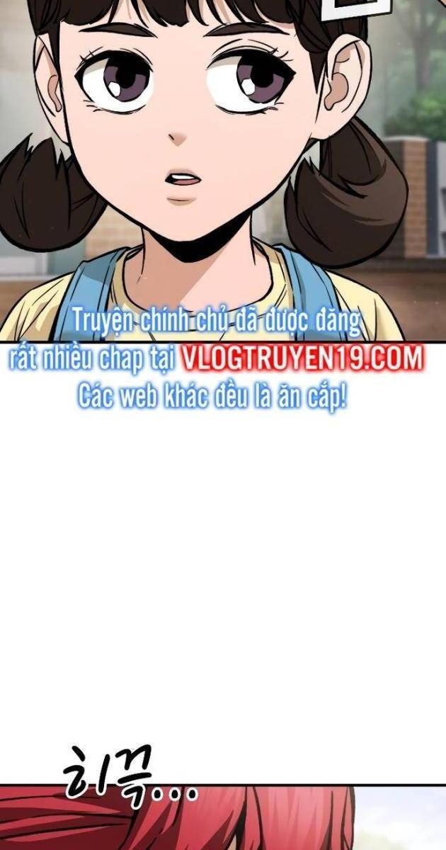 Chiến Binh Học Đường - Page 129