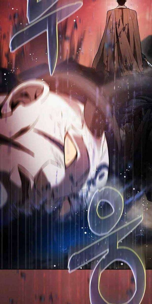 KIẾM THÁNH THIÊN TÀI CỦA HỌC VIỆN - Page 50