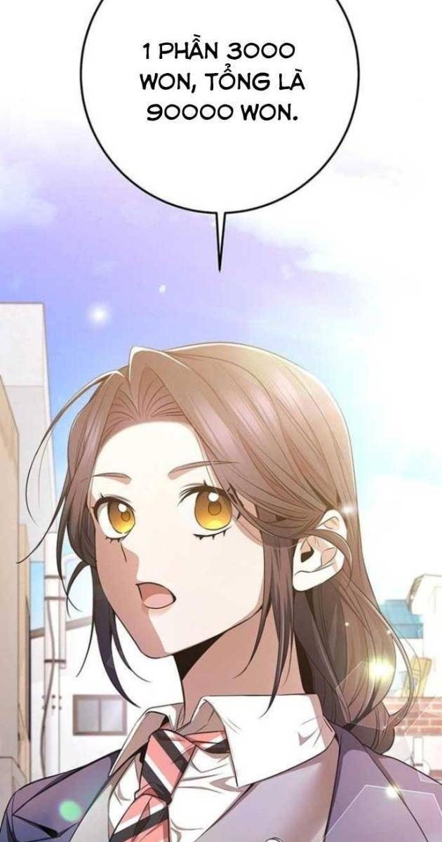 Vương Hậu Đi Học - Page 187