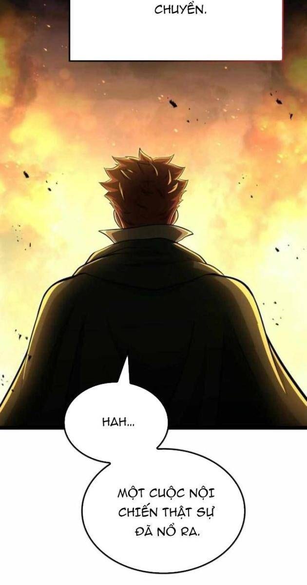 Nhà Vô Địch Kalli - Page 39